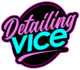 Detailing Vice